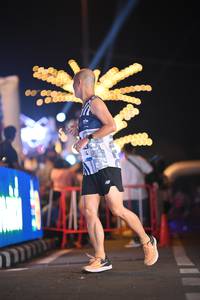 BIB: 
                            <button type="button" onclick="openModal(24391579)" class="btn btn-primary btn-sm float-right btn-popup" data-toggle="modal" data-target=".modal-high-quality">
                        <i class="fas fa-shopping-cart"></i> Add to Cart
                    </button>
                                            <button type="button" onclick="isThisMe(24391579, true)" class="btn btn-success btn-sm float-right btn-popup btn-isme hidden" data-toggle="tooltip" data-placement="bottom" title="นี่คือรูปของคุณใช่ไหม คลิกที่นี่เพื่อเอาเข้าอัลบั้ม">
                        <i class="fas fa-plus"></i> Add to album
                    </button>
                    <button type="button" onclick="isThisMe(24391579, false)" class="btn btn-warning btn-sm float-right btn-popup btn-isnotme hidden">
                        <i class="fas fa-ban"></i> Remove from album
                    </button>